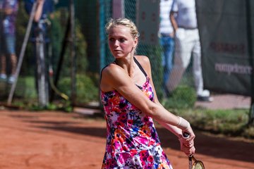 Bild 178 - Norderstedt Open